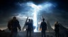 fantastic four film.jpg
